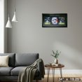 thumbnail image 4 of Jose Bautista Toronto Blue Jays Triple 8x10 Photo Frame The Bat Flip, 4 of 7