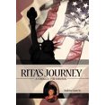 thumbnail image 1 of Le Voyage de Rita, une Lutte pour la Survie, 1 of 2