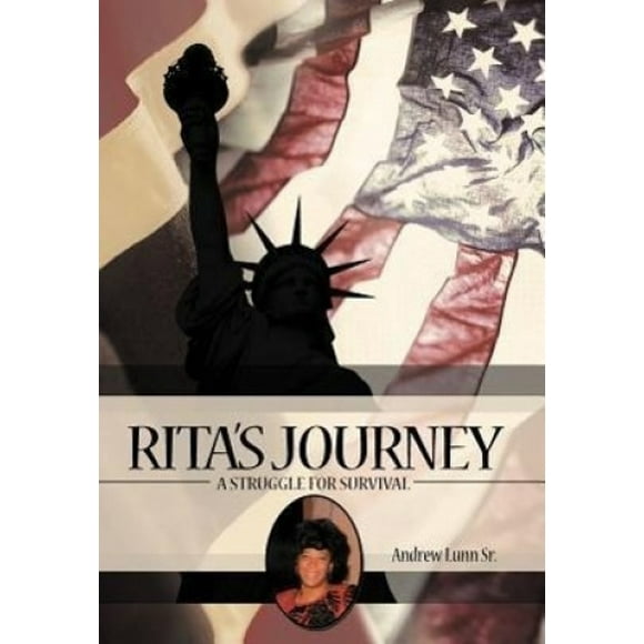 Le Voyage de Rita, une Lutte pour la Survie