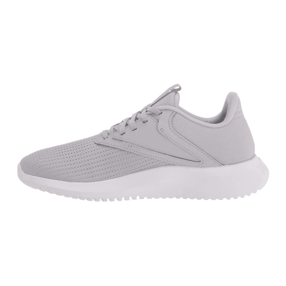 REEBOK WOMENS Fluxlite Womens "Grey" GZ0384 GZ0384 from Stadium Goods