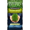 Pennington Smart Seed Ohio State Mix Grass Seed, for Sun to Partial Shade, 7 lb.