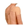 thumbnail image 1 of Soporte Hombro Elástico Beige Talla Mediana Benesta Benesta PWR-01-1101_M, 1 of 2