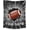 Color-2, variant on Football Gifts for Adults Teen Kids, Custom Football Blanket with Name - 50x60 Inches Sports Throw Blanket for Football Lover Football Players Team Boys Men - Black Soft Blankets for Couch Sofa Bed