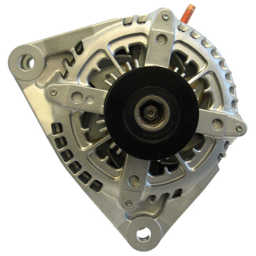 FVP Professional 11379 Alternator Standard
