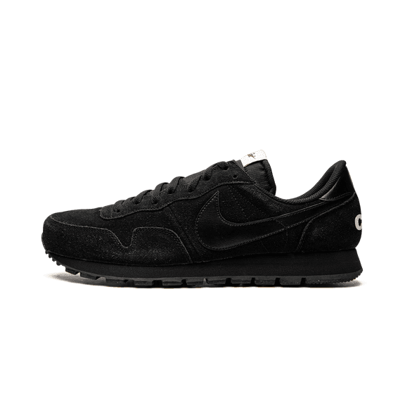 NIKE MENS Air Pegasus 83 CDG "Comme des Garcons" 917490 001 from Stadium Goods