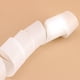 thumbnail image 3 of Eigraketly Revestimiento de neumáticos de bicicleta, grifo antipinchazos, antiplano para bicicleta MTB, 26 , 27,5 pulgadas, 29 pulgadas, carretera Type3 NO3 Eigraketly CZ7746-01, 3 of 5
