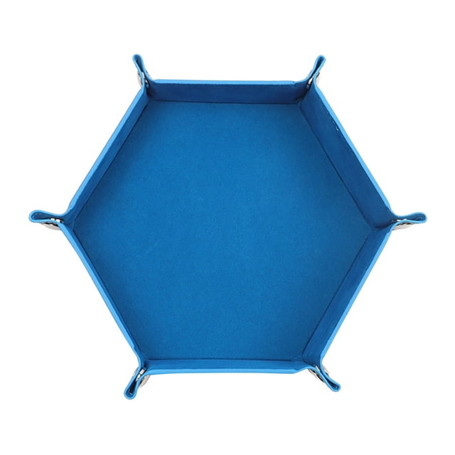 YEYDS Small Puzzle Piece Sorter, Woolen Folding Button Style Puzzle Sorting Trays, Educational Toy for Kids, Puzzle Organization Accessory for Children Clearance Sales Today Deals Prime