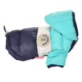 thumbnail image 2 of Winter Pet Clothes For Big Dogs Warm Small Pet Coat Jacket Waterproof Dog Hoodies Chihuahua French Bulldog Pug Clothing Blue 6XL, 2 of 8