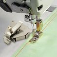 thumbnail image 4 of Hyasfey 1/2 Pcs Guide de Couture Magnétique avec Clip Outil de Guide de Couture Multifonctionnel Accessoires Universels pour Machine à Coudre, 4 of 8