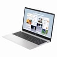 thumbnail image 3 of Laptop HP 255R G10 15.6” Full HD Ryzen 7 7735U 16GB RAM 512GB SSD Windows 11 Pro, 3 of 5