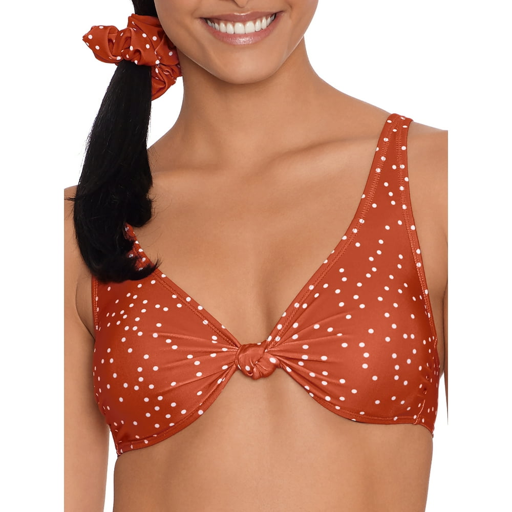 hit-rewind-hit-rewind-women-s-blottie-dottie-knot-front-bra-w