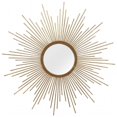 thumbnail image 1 of Andrea Miroir Mural, 1 of 1