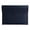 Dark Blue, variant on Riguas Faux Leather Document Bag Large Capacity Lightweight Waterproof Document Organizer Business Students Portable File Holder with Secure Closure