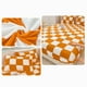 thumbnail image 5 of Juegos de cubrecamas y colchas Sábana ajustable Funda protectora para colchón Sábana ajustable de bolsillo Sábana ajustable cálida de invierno Transpirable Antideslizante para el cuidado de la cama Sá, 5 of 6