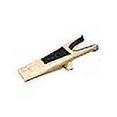 thumbnail image 3 of Tough1 Gift Corral Hardwood Boot Jack, 3 of 3