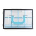 thumbnail image 5 of 1pc Dust Box For Hobot Legee 669/668/7 Series Robotic Vacuum Cleaner Household Cleaning Tools Accessories Sweeping Parts, 5 of 5