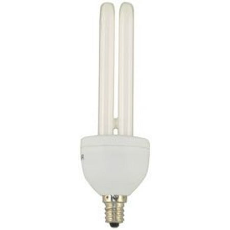 

Replacement for ZADRO FB13WR replacement light bulb lamp