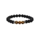 thumbnail image 1 of Pulsera de Moda Massimi Lorenzo Accesorio Original, 1 of 2
