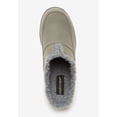 thumbnail image 5 of Comfortview Women's The Harlyn Slip On Mule, 5 of 6