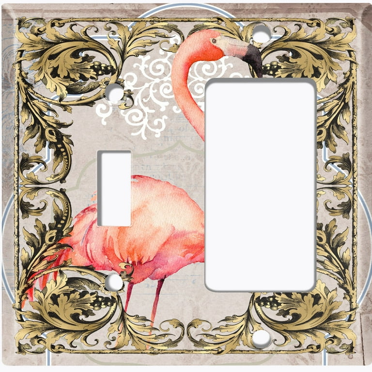 Switch 2024 plate covers