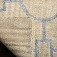 thumbnail image 4 of Safavieh Stone Wash Akilah Geometric Area Rug or Runner, 4 of 7