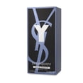 thumbnail image 3 of Ysl Y 100Ml EDT Spray Yves Saint Laurent, 3 of 3