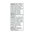 thumbnail image 2 of Great Value Light Mayonnaise Type Dressing, 2 of 3