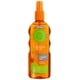 thumbnail image 1 of Aceite bronceador Cabana Sun Original Aceite de zanahoria 200 ml, 1 of 4