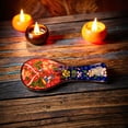 thumbnail image 1 of Spoon Rest, 1 of 1