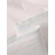 thumbnail image 5 of Camiseta De Los Hombres Cuello Redondo Ropa De Verano Tops De Verano Para La Calle Vacaciones ViajesMens Cool Bear Graphic Tee - Stylish & Comfortable Short Sleeve Shirt - Perfect for Spring/Summer,, 5 of 7