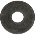 thumbnail image 1 of Generic APCG3400 62 in. Slinger for Motor Shaft Gasket, 1 of 1