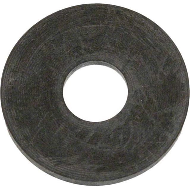 Generic APCG3400 62 in. Slinger for Motor Shaft Gasket