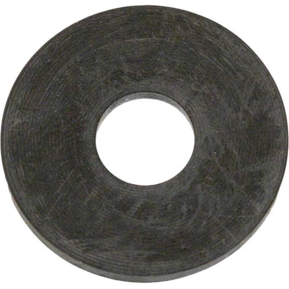 Generic APCG3400 62 in. Slinger for Motor Shaft Gasket