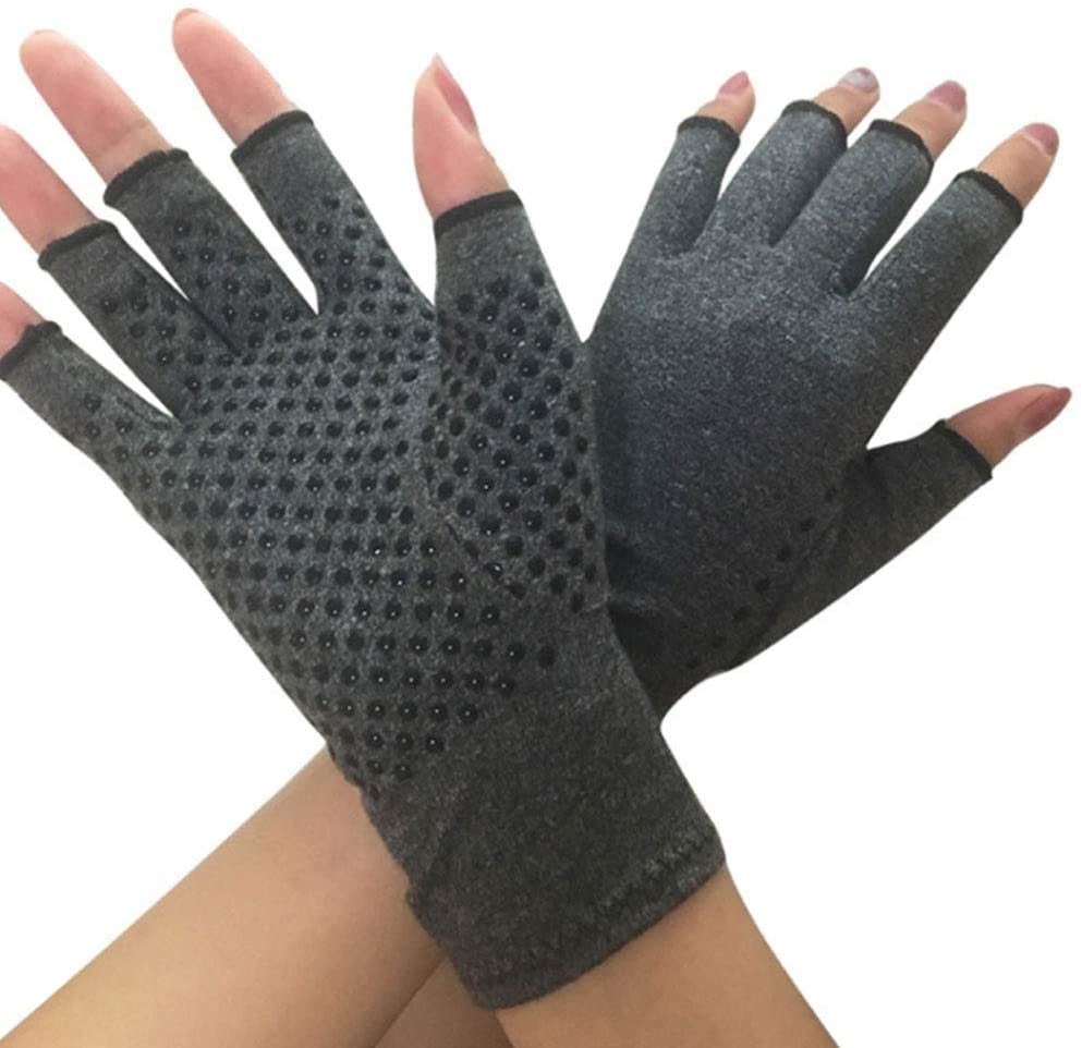 walmart arthritis gloves