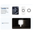 thumbnail image 4 of Magnetic LED Fill Light for Phone Selfie Light LED Video, 4 of 8