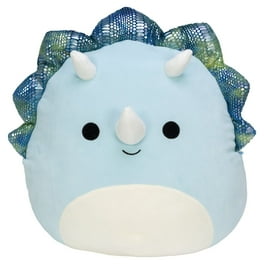 precious mellowページ Maison MIHARA YASUHIRO ONLINE STORE（メゾンミハラヤスヒロ