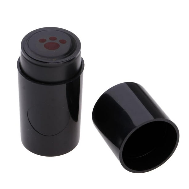 Estampado De Bo De Golf Personalizada De Secado Rápido Marcador Sello De Impresión Fans Del Club De Golf Regalo Golfista - , Tal Describe Pata Macarena Ministro de pelota de golf
