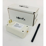 somfy so1810791 rts repeater