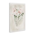 thumbnail image 3 of Stupell Industries Shabby Chic Soft Organic Florals Canvas Art, 16 x 24, by Lucille Price, 3 of 8