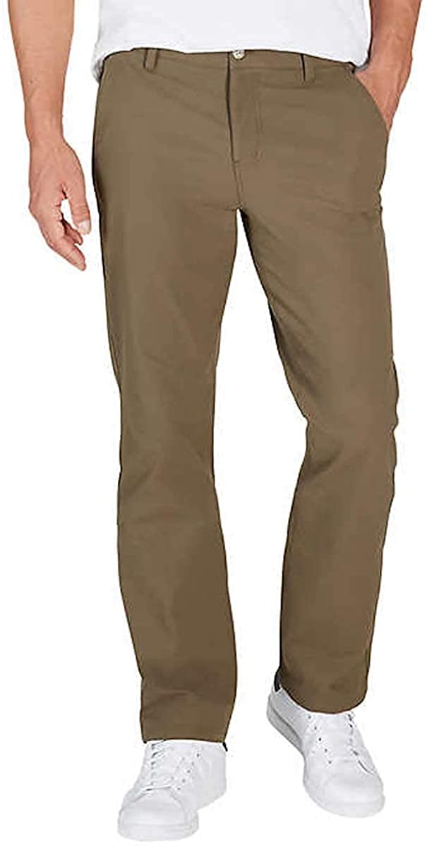 Weatherproof Vintage Men's Performance 