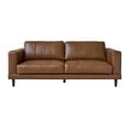 thumbnail image 6 of Picket House Furnishings Hanson 3PC Set in Fiero Tan, 6 of 10