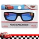 thumbnail image 5 of Lentes de Sol ARKAID Lightning McQueen Disney Cars UV400 para Niños, 5 of 6