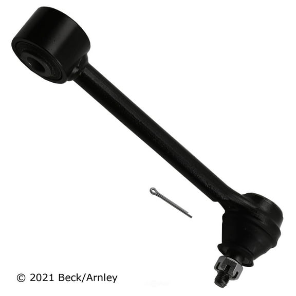 Beck/Arnley 102-8341 Suspension Control Arm And Ball Joint Assembly