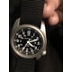 thumbnail image 2 of Bertucci A-2t Vintage (correa Del Piel De Regalo), 2 of 6
