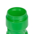 thumbnail image 4 of Anfora Botella Agua Bicicleta 750 ml color verde L8bigflow verde, 4 of 7