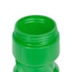 thumbnail image 4 of Anfora Botella Agua Bicicleta 750 ml color verde L8bigflow verde, 4 of 6