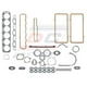 thumbnail image 1 of Empaque completo Para Gmc K25 Pickup 1973 - 1986 (Dc Gaskets) Dc Gaskets K25 Pickup, 1 of 2