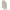 Khaki, variant on Wonder Nation Boys School Uniform Flat Front Pants, 2-Pack, Sizes 4-18 & Husky