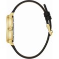 thumbnail image 2 of Caravelle Classique pour Hommes, 2 of 3
