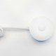 thumbnail image 2 of Magnetic-Electric Toothbrush Charger Base Adapter for Series 7/8/9 Oral Care Devices, 2 of 5